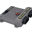 Load image into Gallery viewer, Racepak SmartWire Power Distribution Module 500-KT-SW30 - Detail View