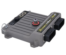 Load image into Gallery viewer, Racepak SmartWire Power Distribution Module 500-KT-SW30 - Detail View
