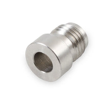 Load image into Gallery viewer, Racepak Stainless steel weldment bung for 1/4&quot; EGT probes. 800-TX-WELD4SS - Main Product View