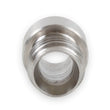 Load image into Gallery viewer, Racepak Stainless steel weldment bung for 1/4" EGT probes. 800-TX-WELD4SS - Back View
