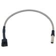 Load image into Gallery viewer, Racepak TDC Crank Sensor, Zero Crossing Sensor, 3-Pin, 3/8-24 Threaad 800-SS-TDC-3 - Main Product View