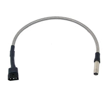 Load image into Gallery viewer, Racepak TDC Crank Sensor, Zero Crossing Sensor, 3-Pin, 3/8-24 Threaad 800-SS-TDC-3 - Main Product View