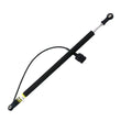 Load image into Gallery viewer, Racepak TRAVEL SENSOR 800-LN-TRV10