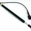 Load image into Gallery viewer, Racepak TRAVEL SENSOR 800-LN-TRV8 - Main Product View
