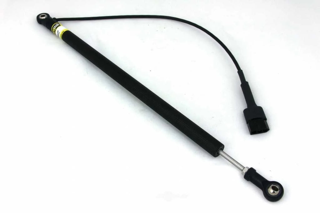 Racepak TRAVEL SENSOR 800-LN-TRV8 - Main Product View
