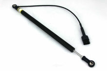 Load image into Gallery viewer, Racepak TRAVEL SENSOR 800-LN-TRV8 - Main Product View