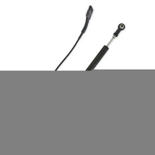 Load image into Gallery viewer, Racepak TRAVEL SENSOR 800-LN-TRV8 - Side View