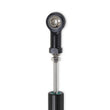 Load image into Gallery viewer, Racepak TRAVEL SENSOR 800-LN-TRV8 - Back View