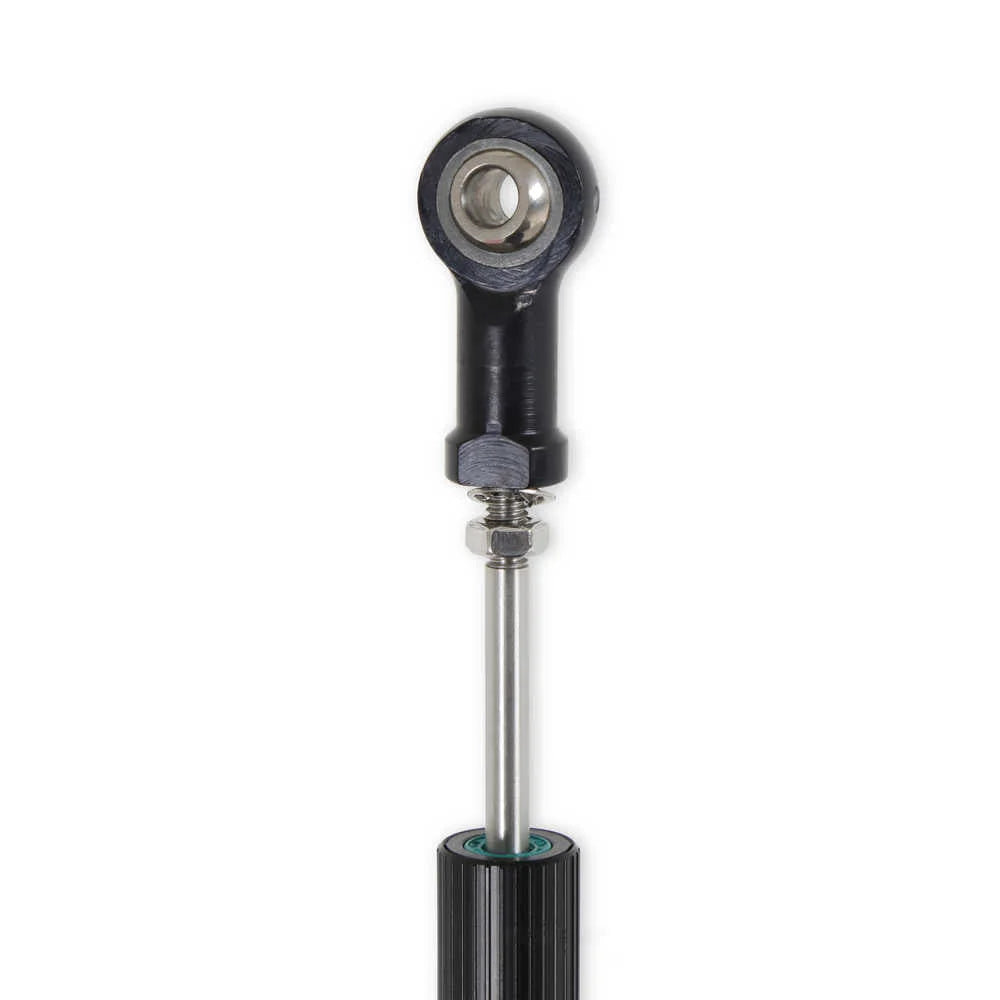 Racepak TRAVEL SENSOR 800-LN-TRV8 - Back View