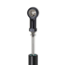 Load image into Gallery viewer, Racepak TRAVEL SENSOR 800-LN-TRV8 - Back View
