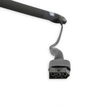 Load image into Gallery viewer, Racepak TRAVEL SENSOR 800-LN-TRV8 - Installation View