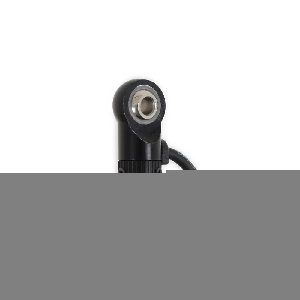 Racepak TRAVEL SENSOR 800-LN-TRV8 - Additional View 5