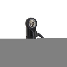 Load image into Gallery viewer, Racepak TRAVEL SENSOR 800-LN-TRV8 - Additional View 5