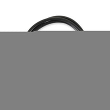 Load image into Gallery viewer, Racepak Tachometer Cable for Power/RPM Harness, Black, 36" Terminated 280-CA-BK036R3 - Main Product View