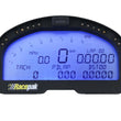 Load image into Gallery viewer, Racepak The IQ3 Display Dash can display up to 28 inputs on four pages. 250-DS-IQ3 - Main Product View