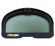 Load image into Gallery viewer, Racepak This IQ3 Logger Dash Pulling Kit is optimized for 2WD pulling vehicles. 620-KT-IQ3LDPL - Main Product View