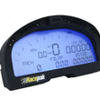 Load image into Gallery viewer, Racepak This IQ3 Logger Dash Pulling Kit is optimized for 2WD pulling vehicles. 620-KT-IQ3LDPL - Detail View