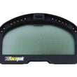 Load image into Gallery viewer, Racepak This IQ3 Logger Dash Pulling Kit is optimized for 4WD pulling vehicles. 620-KT-IQ3LDPL4 - Main Product View