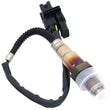 Load image into Gallery viewer, Racepak This oxygen sensor is used with our Single and Four-Channel Air Fuel Modules. 810-SN-AFAMP - Main Product View
