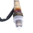 Load image into Gallery viewer, Racepak This oxygen sensor is used with our Single and Four-Channel Air Fuel Modules. 810-SN-AFAMP - Side View