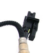 Load image into Gallery viewer, Racepak This oxygen sensor is used with our Single and Four-Channel Air Fuel Modules. 810-SN-AFAMP - Detail View