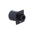 Load image into Gallery viewer, Racepak Transducer Box Module, Pressure 0-100psi 810-MD-PT-100 - Main Product View