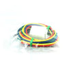 Load image into Gallery viewer, Racepak UDX WARNING &amp; SHIFT LIGHT CONNECTORS 280-CA-HARNUWS