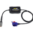 Load image into Gallery viewer, Racepak UNIVERSAL EFI INTERFACE MODULE 230-VM-EFIUCAN