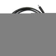 Load image into Gallery viewer, Racepak USB PROGRAMMING CABLE 890-CA-USBABM-6 - Main Product View