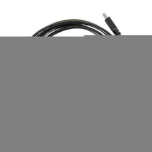 Load image into Gallery viewer, Racepak USB PROGRAMMING CABLE 890-CA-USBABM-6 - Main Product View