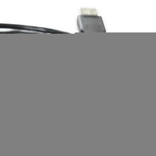 Load image into Gallery viewer, Racepak USB PROGRAMMING CABLE 890-CA-USBABM-6 - Side View