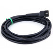 Load image into Gallery viewer, Racepak USM MOLEX CABLE 680-CA-M144