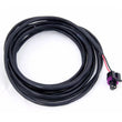 Load image into Gallery viewer, Racepak USM PRESSURE CABLE 680-CA-P144