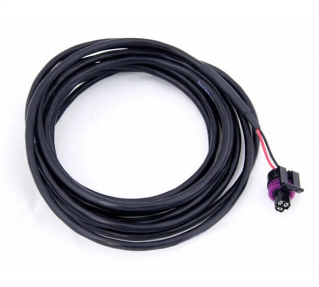 Racepak USM PRESSURE CABLE 680-CA-P144