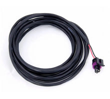 Load image into Gallery viewer, Racepak USM PRESSURE CABLE 680-CA-P144