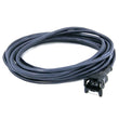 Load image into Gallery viewer, Racepak USM TEMPERATURE CABLE 680-CA-A144