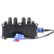 Load image into Gallery viewer, Racepak USM - UNIVERSAL SENSOR MODULE 230-VM-USM