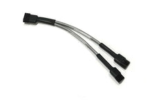 Load image into Gallery viewer, Racepak USM Y-Harness Connector RPM Cable, 3-Pin Molex 800-CA-3PY