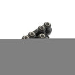 Load image into Gallery viewer, Racepak Used on all V300SD, V500SD, and G2X Pro Harnesses 280-CA-IM-PWRRP - Main Product View