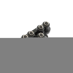 Racepak Used on all V300SD, V500SD, and G2X Pro Harnesses 280-CA-IM-PWRRP - Main Product View
