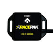 Load image into Gallery viewer, Racepak V-NET 2-AXIS G-METER 220-VP-GM2AXIS - Main Product View