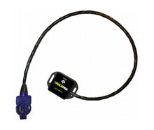 Load image into Gallery viewer, Racepak V-NET 2-AXIS G-METER 220-VP-GM2AXIS - Side View
