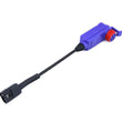 Load image into Gallery viewer, Racepak V-NET AIR FUEL MODULE 230-VM-AF