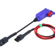 Load image into Gallery viewer, Racepak V-NET BATTERY VOLTS MODULE 230-VM-BVOLT