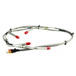 Load image into Gallery viewer, Racepak V-NET BIG BLOCK EGT THERMOCOUPLE SET 800-TC-S4-SET2