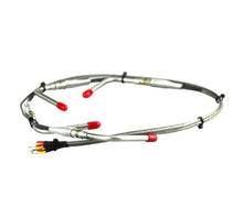 Load image into Gallery viewer, Racepak V-NET BIG BLOCK EGT THERMOCOUPLE SET 800-TC-S4-SET2