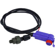 Load image into Gallery viewer, Racepak V-NET BOOST PRESSURE SENSOR 220-VP-PT-BST75 - Main Product View