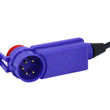 Load image into Gallery viewer, Racepak V-NET BOOST PRESSURE SENSOR 220-VP-PT-BST75 - Detail View