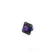 Load image into Gallery viewer, Racepak V-NET BULKHEAD CONNECTOR 280-CA-VM-BHEAD