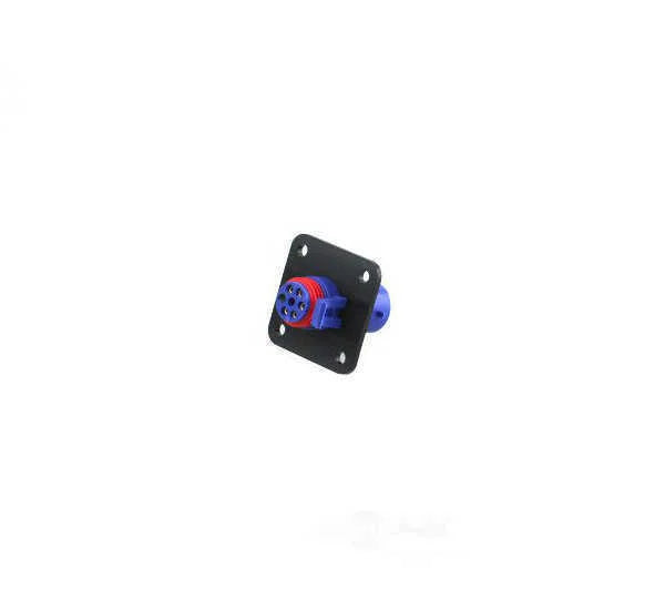 Racepak V-NET BULKHEAD CONNECTOR 280-CA-VM-BHEAD